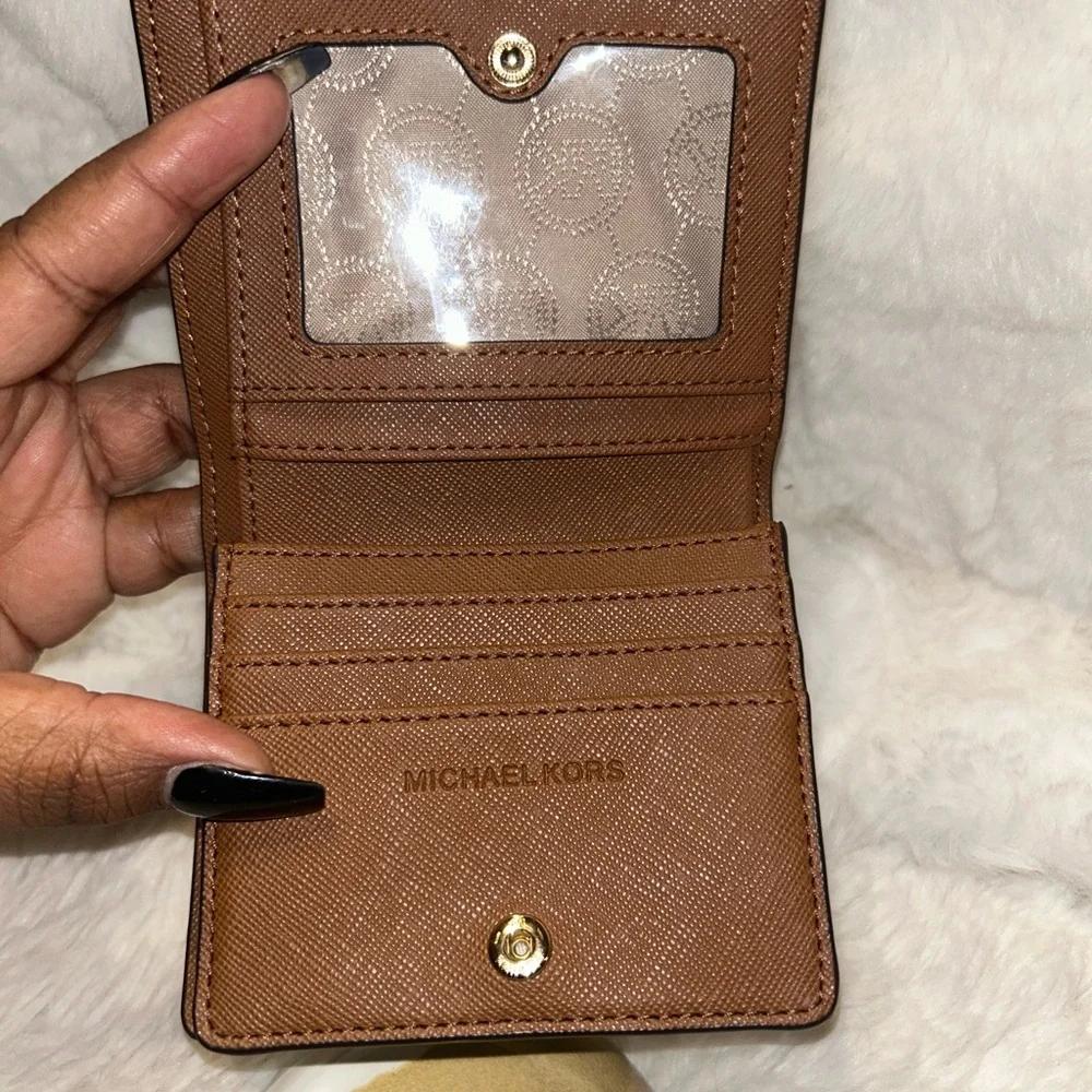 Michael Kors ✔️like new